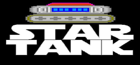 Star Tank banner