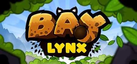 Bay Lynx banner
