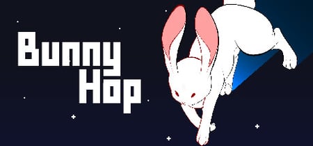 Bunny Hop banner