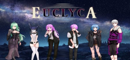 Euclyca banner
