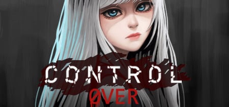 Control Over banner