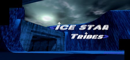 Ice Star Tribes banner