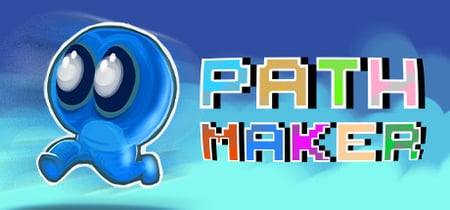 Path Maker banner