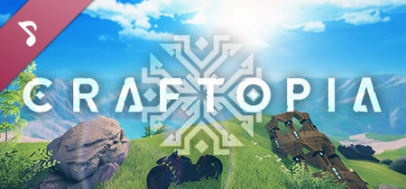 Craftopia Steam Charts and Player Count Stats