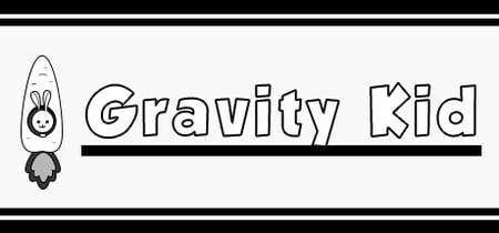 Gravity_Kid banner