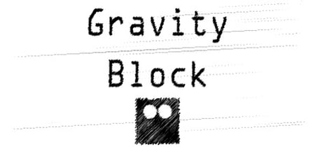 Gravity Block banner