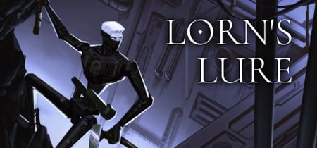 Lorn's Lure banner