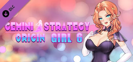 Gemini Strategy Origin Steam Charts and Player Count Stats