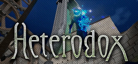 Heterodox banner