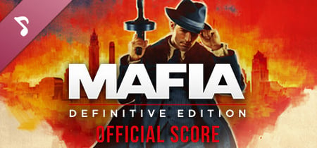 Mafia: Definitive Edition Steam Charts and Player Count Stats