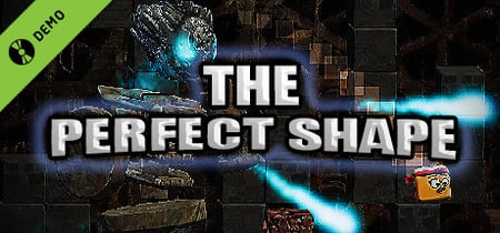 The Perfect Shape Demo banner