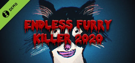 Endless Furry Killer 2020 Demo banner