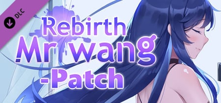 Rebirth:Mr Wang Steam Charts and Player Count Stats