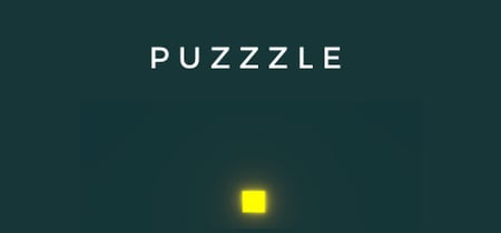 Puzzzle banner