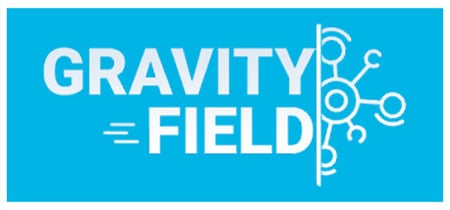 Gravity Field banner