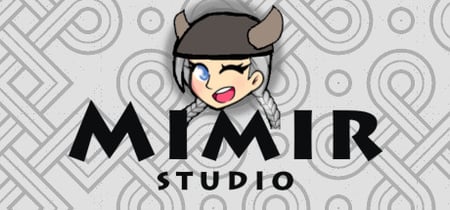 Mimir Studio banner
