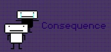 Consequence banner
