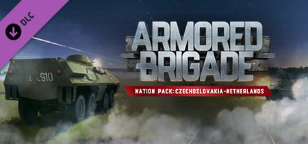 Armored Brigade Steam Charts and Player Count Stats