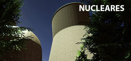 Nucleares banner