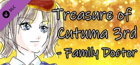 Treasure of Cutuma 3rd Steam Charts and Player Count Stats