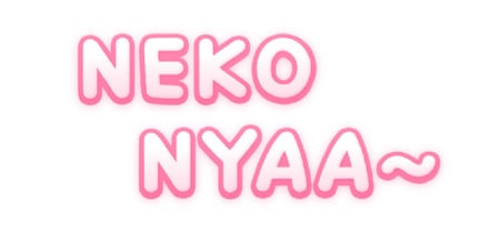 Neko Nyaa~ banner