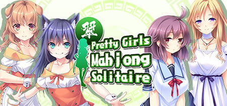 Steam Community :: Shopping Mahjong connect