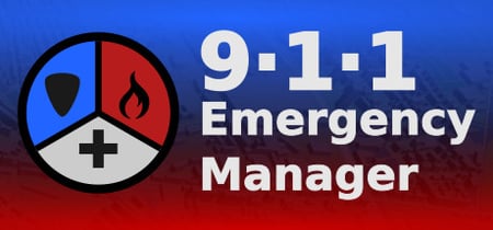 911 Emergency Manager banner