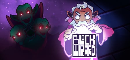 Block Wizard banner