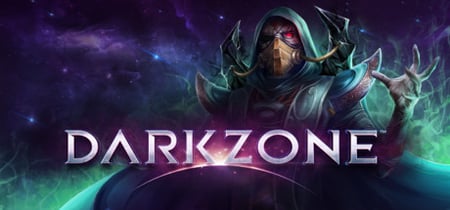 Darkzone: Idle RPG banner