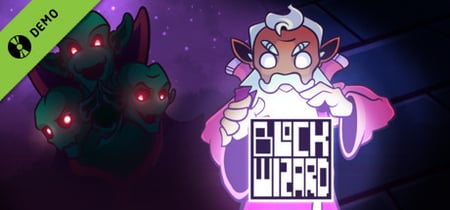 Block Wizard Demo banner