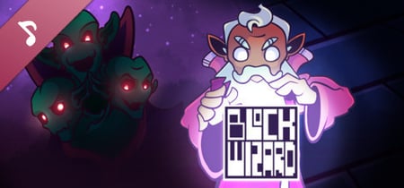 Block Wizard Steam Charts and Player Count Stats