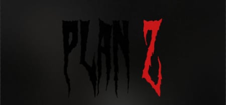 Plan Z banner