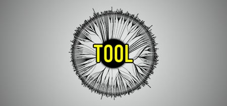 The Tool banner