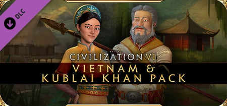 Sid Meier’s Civilization® VI Steam Charts and Player Count Stats