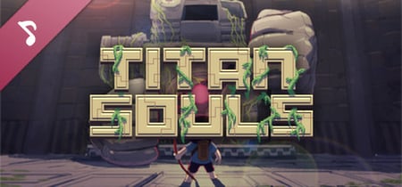 Titan Souls Steam Charts and Player Count Stats