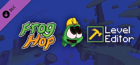 Frog Hop Steam Charts and Player Count Stats