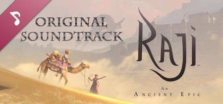 Raji: An Ancient Epic Steam Charts and Player Count Stats