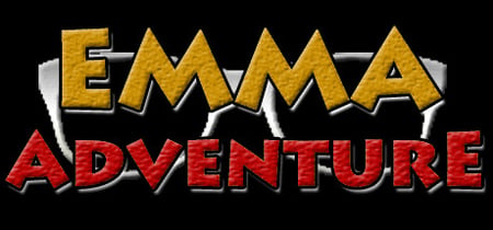 Emma Adventure banner