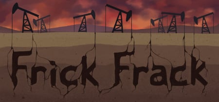 Frick Frack banner