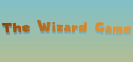 The Wizard Game banner