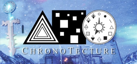 ChronoTecture: The Eprologue banner