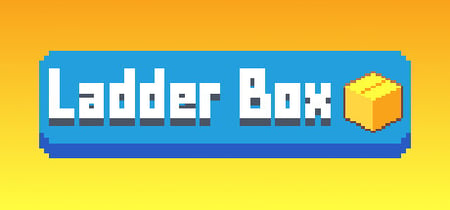 Ladder Box banner