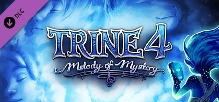 Trine 4: The Nightmare Prince Steam Charts and Player Count Stats
