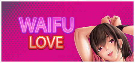 Waifu Love banner