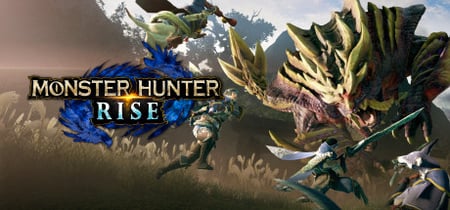 Steam Community :: Monster Hunt 2