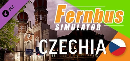 Fernbus Simulator Steam Charts and Player Count Stats