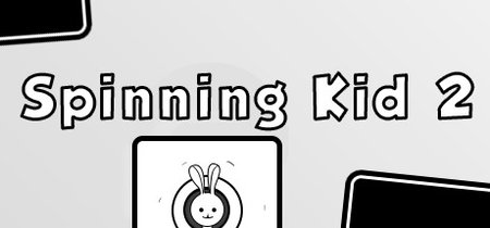 Spinning_Kid_2 banner