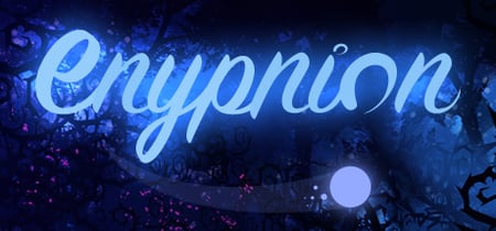 Enypnion banner