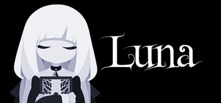 LUNA banner