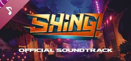 Shing! Steam Charts and Player Count Stats